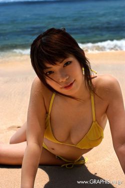 小池绘美子