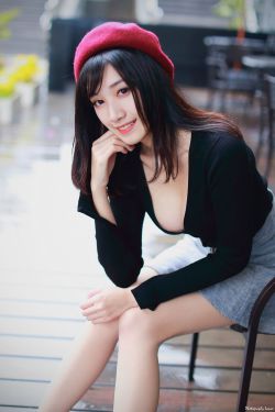 小蜜桃2