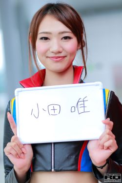 木乃伊3 电影