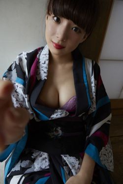 重生之代嫁嫡子